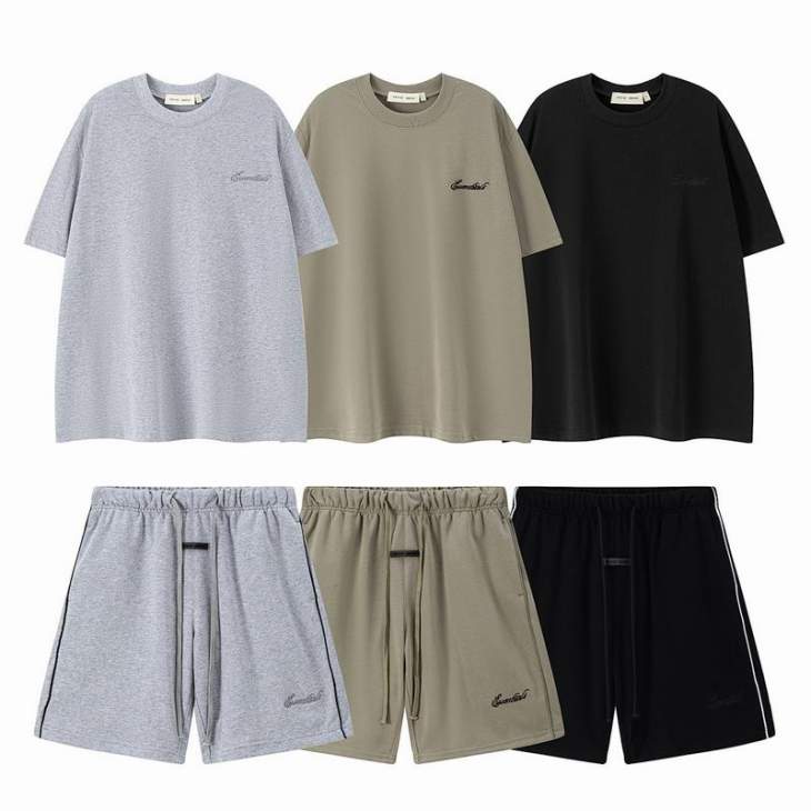 Picture of FOG Shirt Pant Suits _SKUFOGS-XLldtxFG-59FG33021413